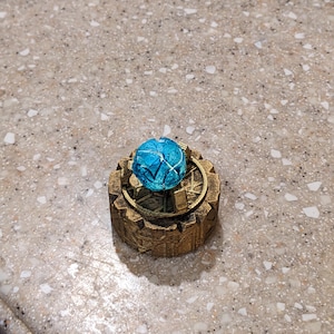 Ashlyn added a photo of their purchase