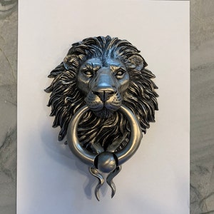 Heath added a photo of their purchase