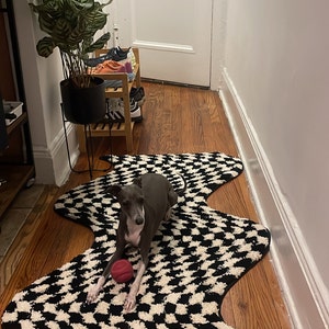 Nicole added a photo of their purchase