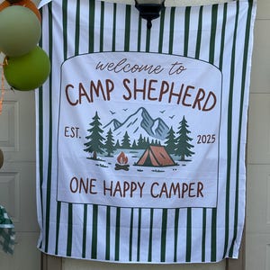 Rebeca added a photo of their purchase