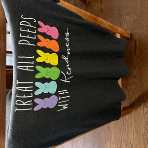 Jacqueline added a photo of their purchase