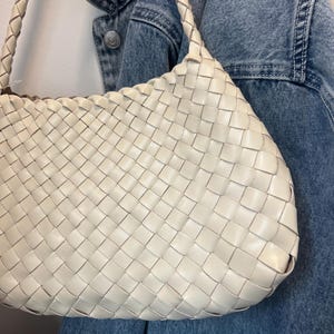 Melanie added a photo of their purchase