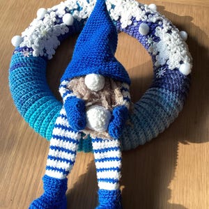 Comprador de Etsy ha añadido una foto de su compra