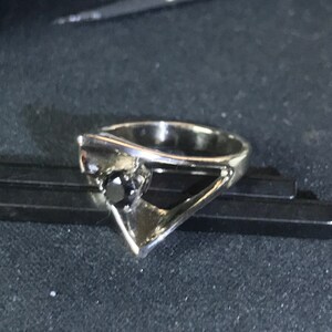 Gyula added a photo of their purchase