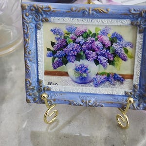 Kathy added a photo of their purchase