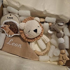 Jessica added a photo of their purchase