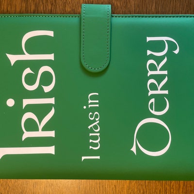 Magnificent Script SVG, Handwritten Font Svg, Dxf, Eps, Png Brush Font ...