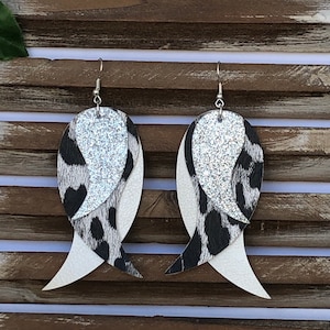 Download Keychain Coin Purse SVG Bundle Keyring Coinpurse Template ...