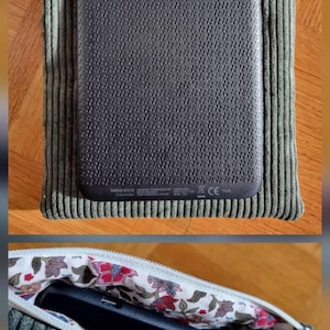 Lisa added a photo of their purchase