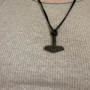 Kyle added a photo of their purchase