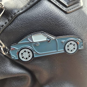 Alyson ha añadido una foto de su compra