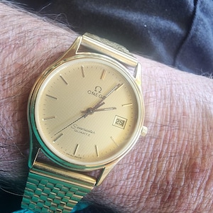 Steven added a photo of their purchase