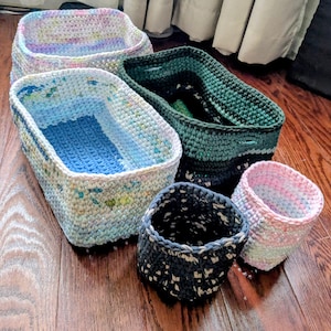 Kaitlyn added a photo of their purchase