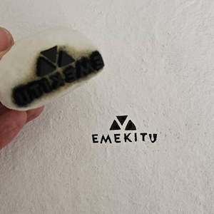 Art added a photo of their purchase
