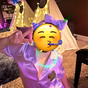 Crystal ha añadido una foto de su compra