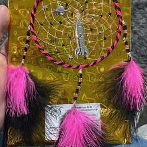 Billie ha aggiunto una foto del proprio acquisto