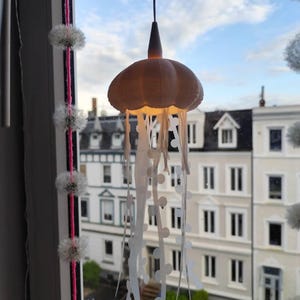 Fritzi added a photo of their purchase
