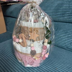 Janka added a photo of their purchase