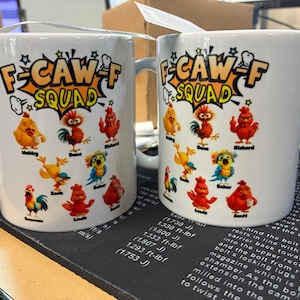 Dane added a photo of their purchase