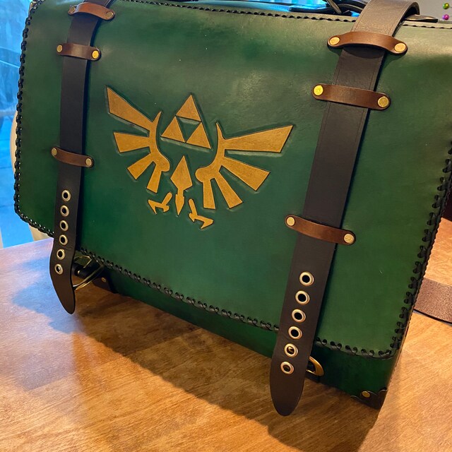 【BAON】Zelda suede belt shoulder bag SU-92040SECR_01_797c03bf-bfdf-