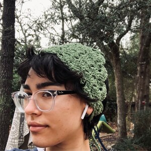 Kathleen ha añadido una foto de su compra