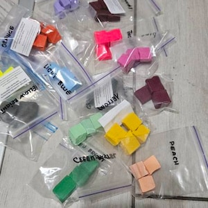 Steluta added a photo of their purchase