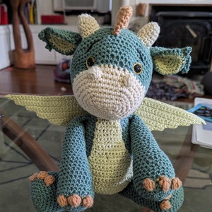 Mary added a photo of their purchase