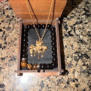 Makena added a photo of their purchase