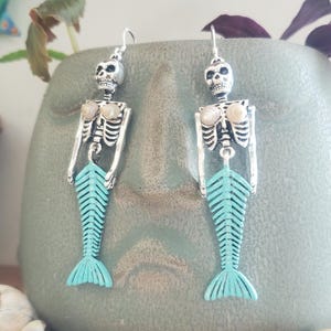 emily added a photo of their purchase