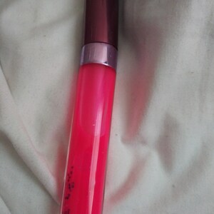 Ranette added a photo of their purchase