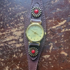 Danielle added a photo of their purchase