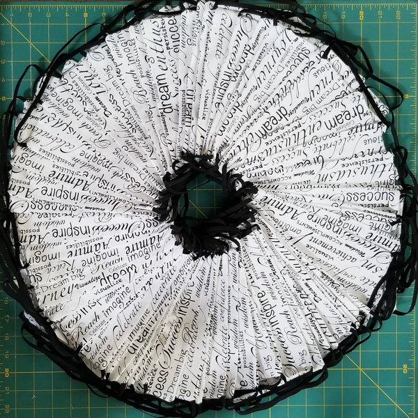 Things Quilters Really Think III Humorous Fabric Panel, Quilting Humor ...