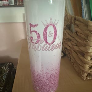 Deborah added a photo of their purchase