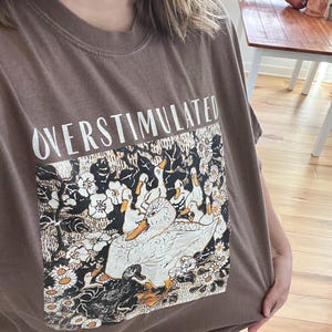 Nicole added a photo of their purchase