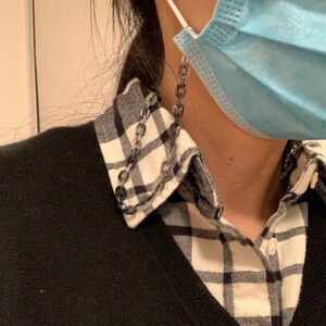 mizuho added a photo of their purchase
