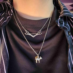 Ari added a photo of their purchase