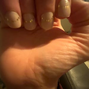 soha ha añadido una foto de su compra