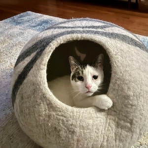 Mary added a photo of their purchase