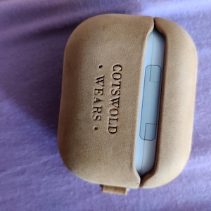Lucia added a photo of their purchase