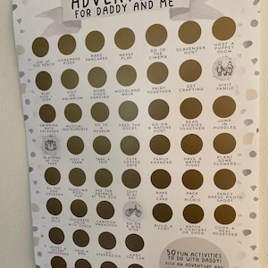 Karen added a photo of their purchase