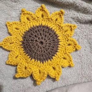 Melissa added a photo of their purchase