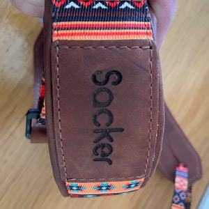 Stephanie added a photo of their purchase