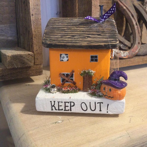 8-Quart Digital Air Fryer