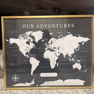 Jessica added a photo of their purchase