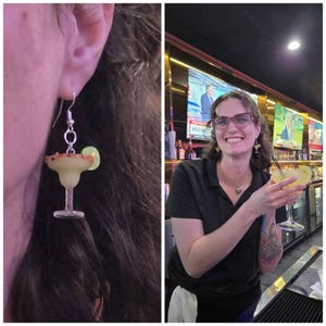 Pandoras さんが購入した商品の写真を追加しました