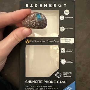 Jess added a photo of their purchase