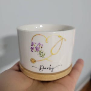 Ashley added a photo of their purchase