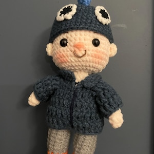 Alice dodał(a) zdjęcie swoich zakupów