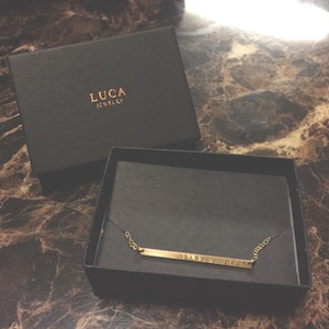 Katelyn added a photo of their purchase