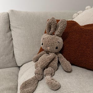 Kerstin ha añadido una foto de su compra